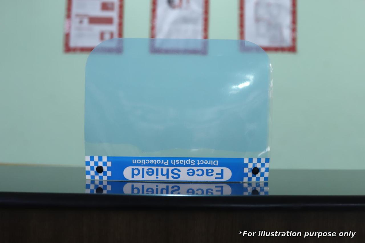 גווהטי Collection O 73981 Imperial Inn מראה חיצוני תמונה